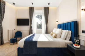 Adriana Boutique Guest House